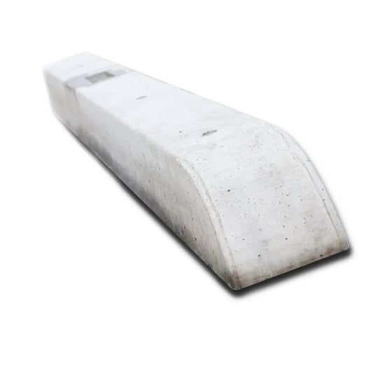 Concrete Repair Spur