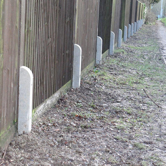 Concrete Repair Spur