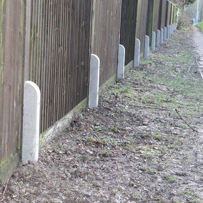 Concrete Repair Spur