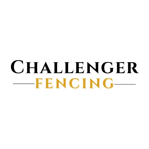 Challenger Fencing 